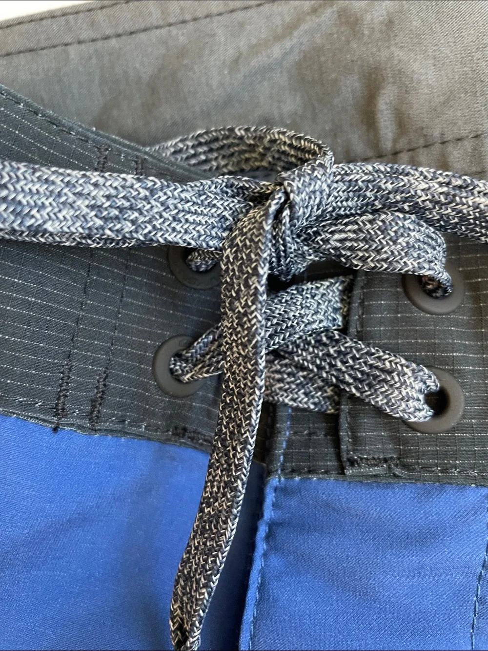 Quiksilver classic boardshorts